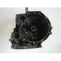 BOITE A VITESSE MECANIQUE FORD FIESTA 99-2002 1.3 i