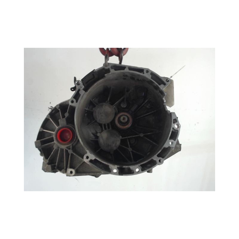 BOITE A VITESSE MECANIQUE FORD MONDEO 2000-2007 1.8 SCi