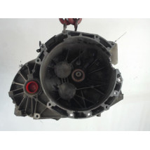 BOITE A VITESSE MECANIQUE FORD MONDEO 2000-2007 1.8 SCi