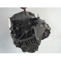 BOITE A VITESSE MECANIQUE FORD MONDEO 2000-2007 1.8 SCi