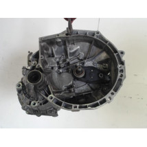 BOITE A VITESSE MECANIQUE CITROEN C3 AIRCR. 1.2 PureTech 82 