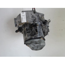 BOITE A VITESSE MECANIQUE CITROEN C3 AIRCR. 1.2 PureTech 82 