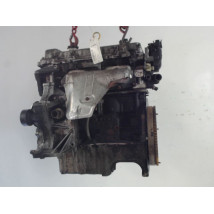 MOTEUR ESSENCE FORD GALAXY 96-2000 2.0 i