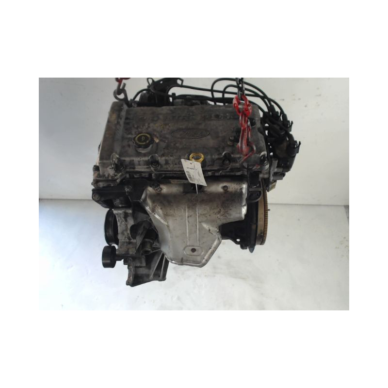 MOTEUR ESSENCE FORD GALAXY 96-2000 2.0 i