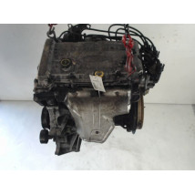 MOTEUR ESSENCE FORD GALAXY 96-2000 2.0 i