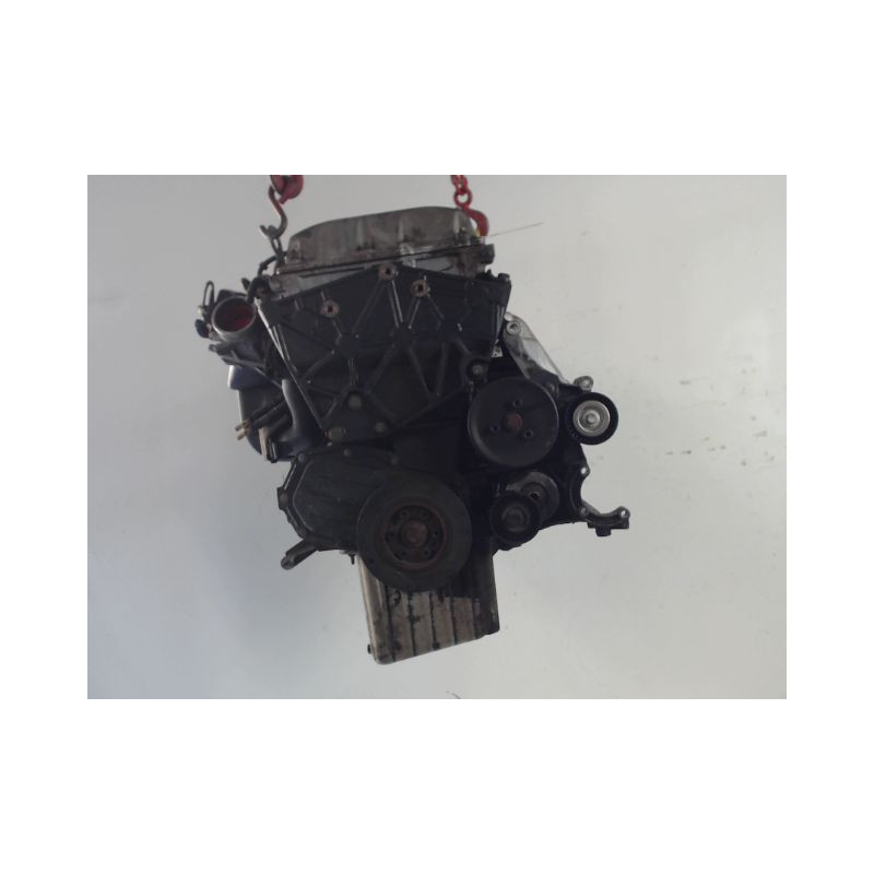 MOTEUR ESSENCE FORD GALAXY 96-2000 2.0 i