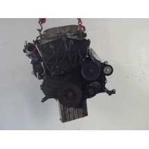 MOTEUR ESSENCE FORD GALAXY 96-2000 2.0 i