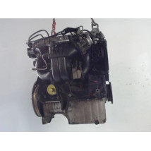 MOTEUR ESSENCE FORD GALAXY 96-2000 2.0 i