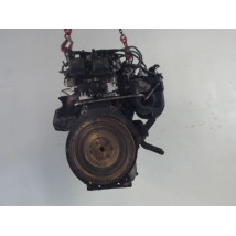 MOTEUR ESSENCE FORD GALAXY 96-2000 2.0 i