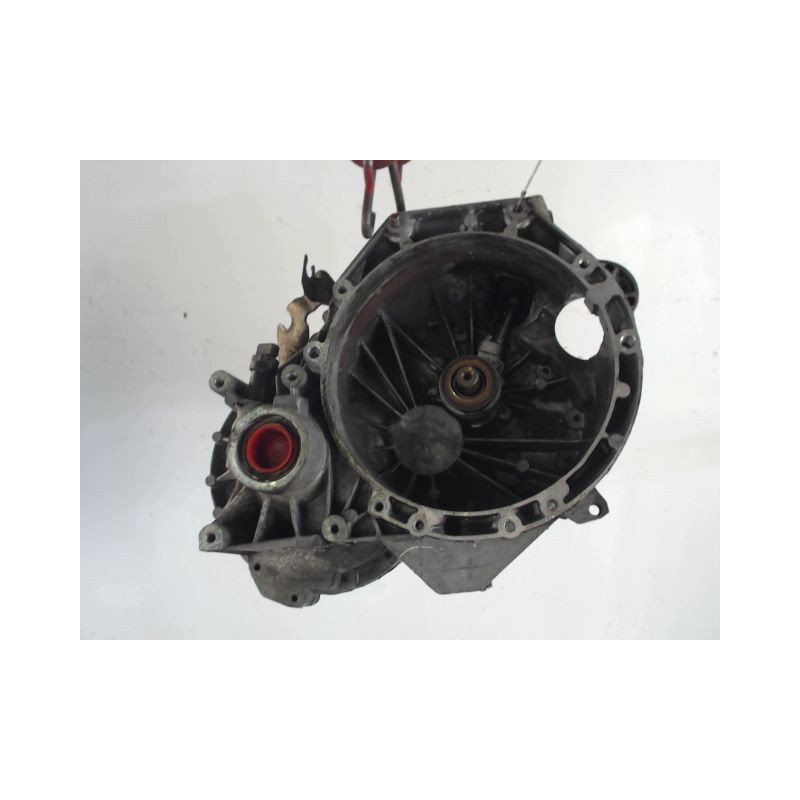 BOITE A VITESSE MECANIQUE FORD GALAXY 96-2000 2.0 i