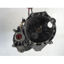 BOITE A VITESSE MECANIQUE FORD GALAXY 96-2000 2.0 i