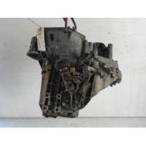 BOITE A VITESSE MECANIQUE FORD GALAXY 96-2000 2.0 i
