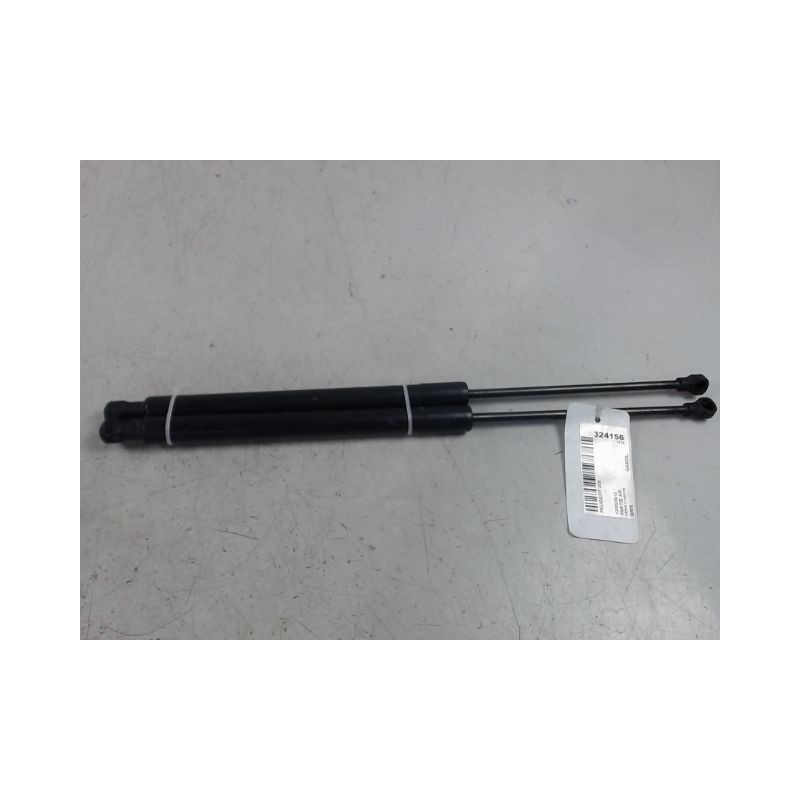 VERIN DROIT HAYON PEUGEOT 208