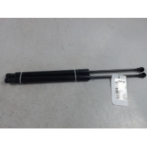 VERIN DROIT HAYON PEUGEOT 208