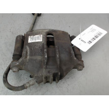 ETRIER DE FREIN AVANT GAUCHE PEUGEOT 208
