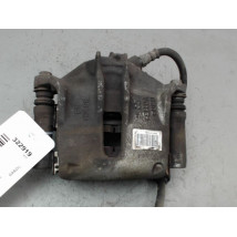 ETRIER DE FREIN AVANT GAUCHE PEUGEOT 208