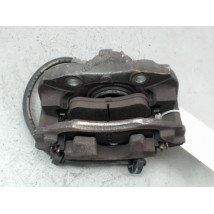 ETRIER DE FREIN AVANT GAUCHE PEUGEOT 208