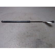 VERIN DROIT HAYON OPEL CORSA 06-09