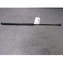 VERIN GAUCHE HAYON OPEL CORSA 06-09