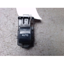COMMANDE LEVE-GLACE PORTE AVD TOYOTA IQ 2008-