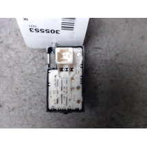 COMMANDE LEVE-GLACE PORTE AVD TOYOTA IQ 2008-