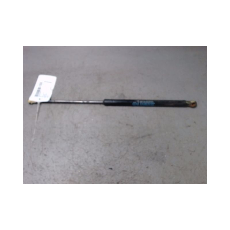 VERIN DROIT HAYON VOLKSWAGEN FOX