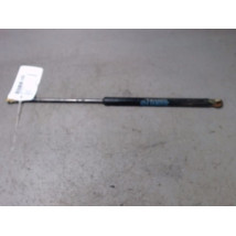 VERIN DROIT HAYON VOLKSWAGEN FOX