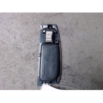 COMMANDE LEVE-GLACE PORTE AVD VOLKSWAGEN FOX