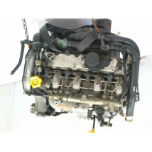 MOTEUR DIESEL CHRYSLER VOYAGER DIESEL 