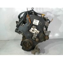 MOTEUR DIESEL CHRYSLER VOYAGER DIESEL 