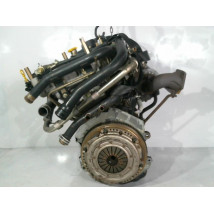 MOTEUR DIESEL CHRYSLER VOYAGER DIESEL 