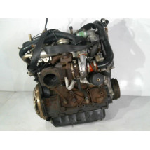 MOTEUR DIESEL CHRYSLER VOYAGER DIESEL 