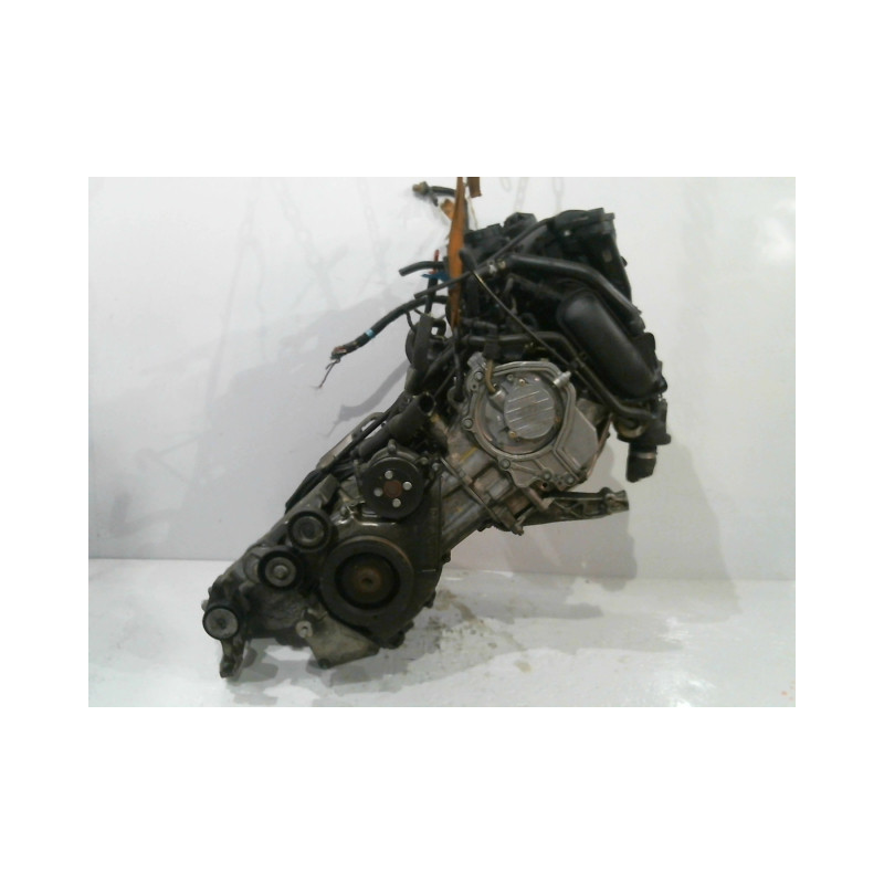 MOTEUR DIESEL MERCEDES CLASSE A 2001 - 