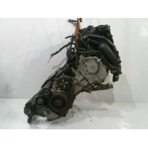MOTEUR DIESEL MERCEDES CLASSE A 2001 - 