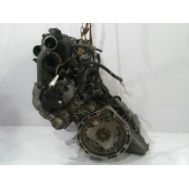 MOTEUR DIESEL MERCEDES CLASSE A 2001 - 