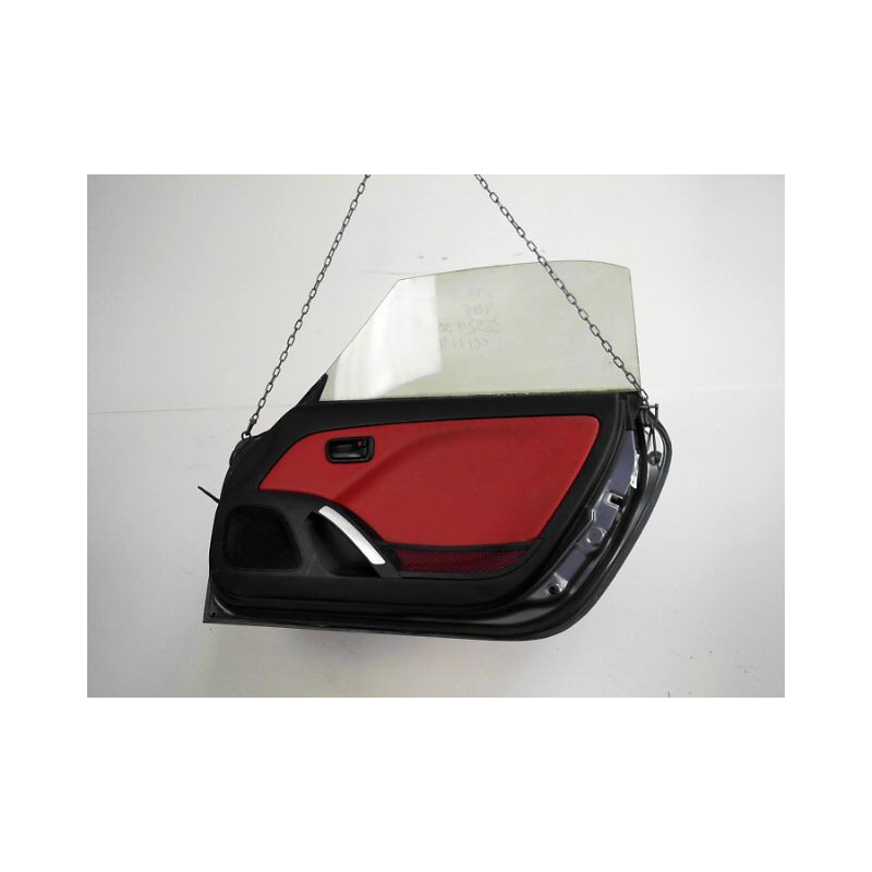 PORTE AVANT DROIT DAIHATSU COPEN