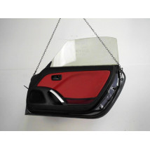 PORTE AVANT DROIT DAIHATSU COPEN