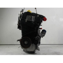 MOTEUR DIESEL RENAULT MODUS 2008- 1.5 dCi 