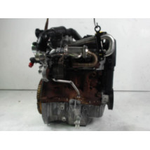 MOTEUR DIESEL RENAULT MODUS 2008- 1.5 dCi 