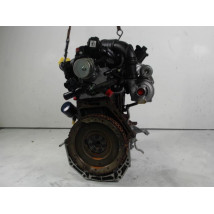 MOTEUR DIESEL RENAULT MODUS 2008- 1.5 dCi 