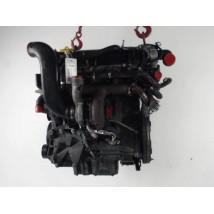 MOTEUR DIESEL FIAT CROMA 2005- 1.9 D Multijet 