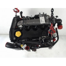 MOTEUR DIESEL FIAT CROMA 2005- 1.9 D Multijet 