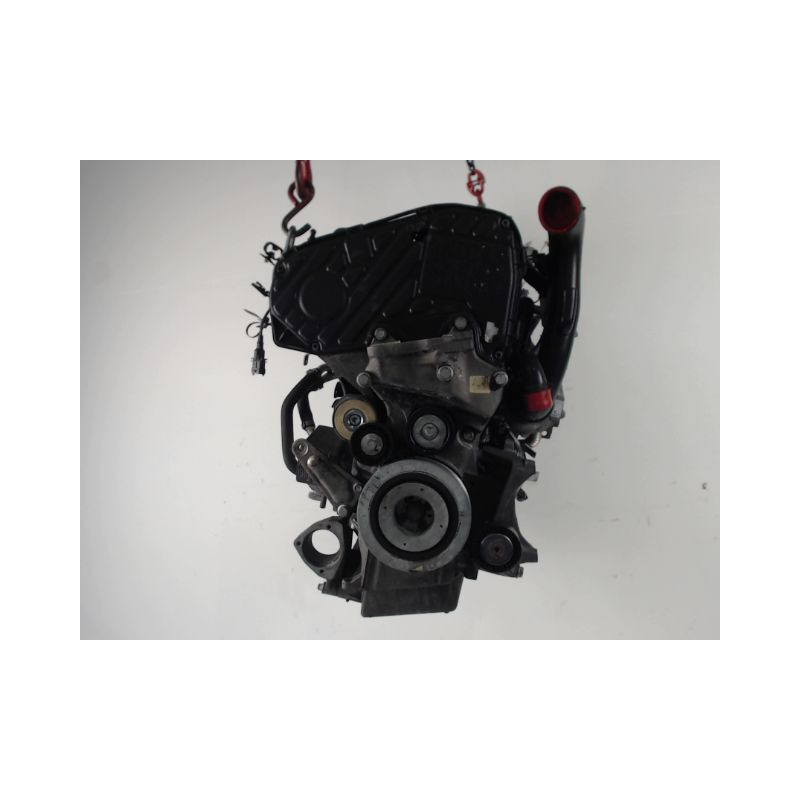 MOTEUR DIESEL FIAT CROMA 2005- 1.9 D Multijet 