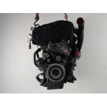 MOTEUR DIESEL FIAT CROMA 2005- 1.9 D Multijet 