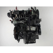 MOTEUR DIESEL FIAT CROMA 2005- 1.9 D Multijet 