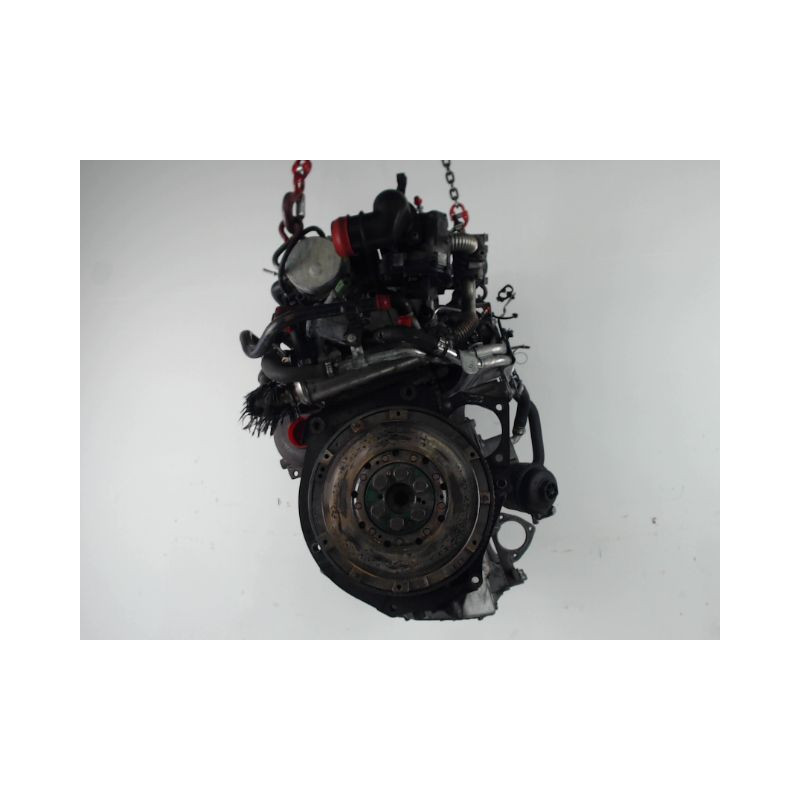 MOTEUR DIESEL FIAT CROMA 2005- 1.9 D Multijet 