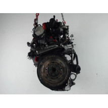 MOTEUR DIESEL FIAT CROMA 2005- 1.9 D Multijet 