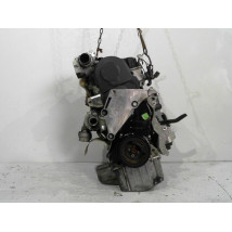 MOTEUR DIESEL AUDI A2 1.4 TDI