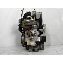 MOTEUR DIESEL AUDI A2 1.4 TDI