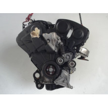 MOTEUR ESSENCE RENAULT AVANTIME 3.0 V6 